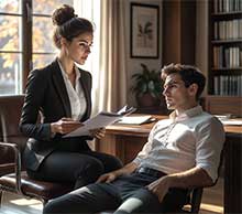  HR-������������ 