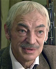 Михаил Боярский