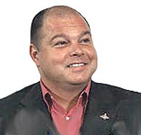 Андрей Червиченко (Гамлет)