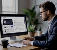  IT. ���� �������. ��� ���-��� ������! 