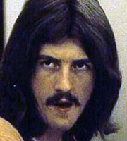 John Bonham