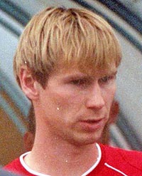 Егор Титов (Джек)