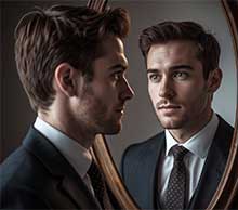  ������ �������� MBTI, � ��? 